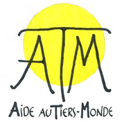 logo atm