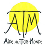 logo atm